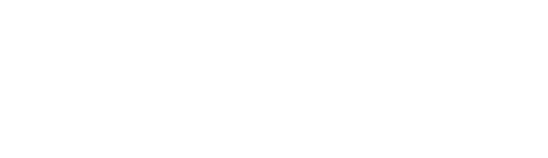 CUBE Business Information